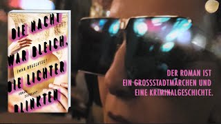 Video-Thumbnail von YouTube