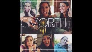 &quot;You worth it&quot; original song by Cimorelli (Lyrics)