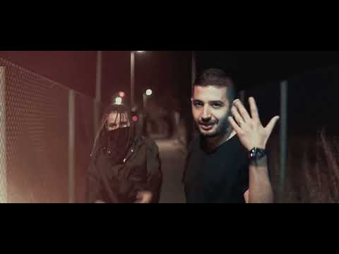 Video thumbnail for Yarınım Zarar