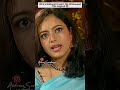 Soundarya Garu Few Days Before Her Demise Shortsindia Ytshorts Youtubeshorts Telugushorts Yt