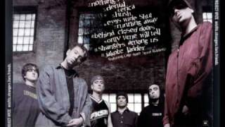 Project Wyze - Deep Sleep (The Dream Masterz)