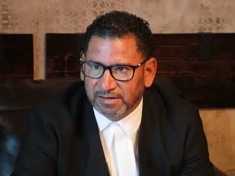 Stake Bank Application for Judicial Review is Struck Out