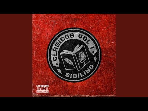 Mas Pegao Que Un Moco