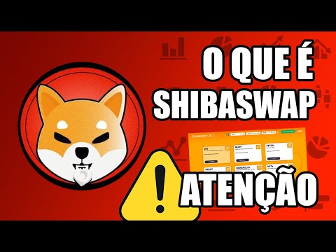 grynieji bitkoinai (bch)