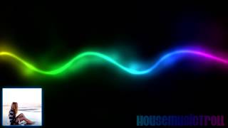 Shingo Nakamura & Kazusa - Move On (Valentin Remix) [ Chilled Sundays ]