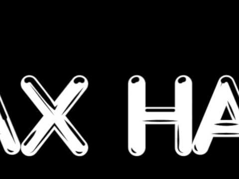 Oliver Heldens -Buzzer(preview)