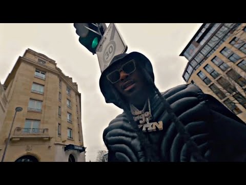 @Yrnlingo. Lingo 2 X