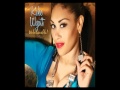 Keke Wyatt Ft. Kelly Price & Tweet -- Mirror