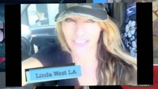 Senate Votes Yes To Fund War - 2 Senators are Not Crazy