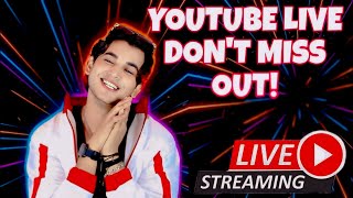 Download lagu Masti str is live mp3 Download lagu Masti str is live mp3