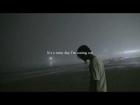 Suwo - Starvin' love [Official Lyric Video]