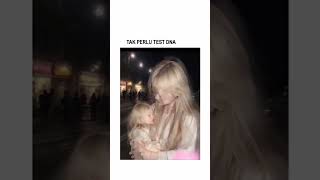 Gemoy Tanda Bahagia - Anaknya siapa _kepoauction