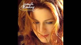 Isabelle Boulay   L&#39;Appuntamento