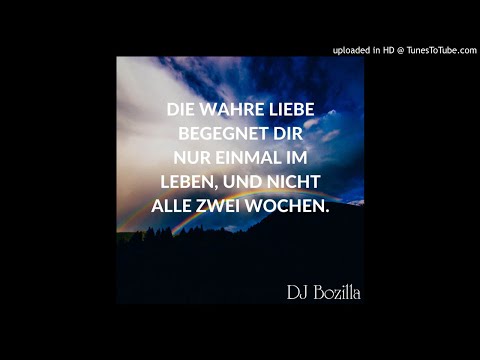 download lagu mp3 mp4 Wer Kommt Mit, download lagu Wer Kommt Mit gratis, unduh video klip Wer Kommt Mit