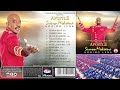 Apostle Simon Mokoena Hodimo Lena Full Album