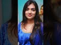 Adada Adada Adada Ennai Nazriya Cute Expression WhatsApp Status Mini Universe