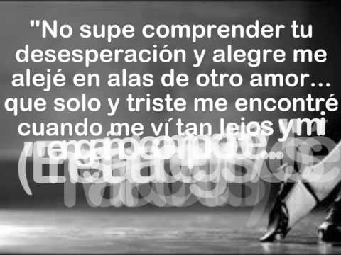 Las 10 Mejores Frases del Tango