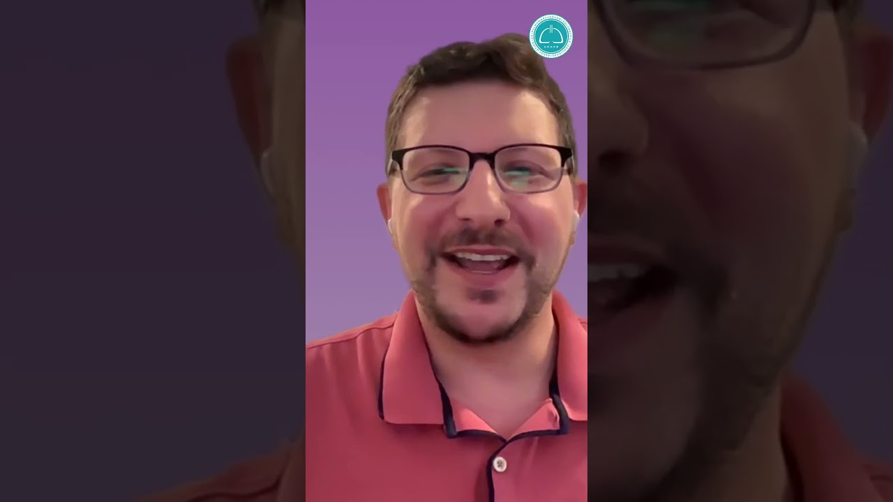 COPD Committee Edition GOLD 2025 Update