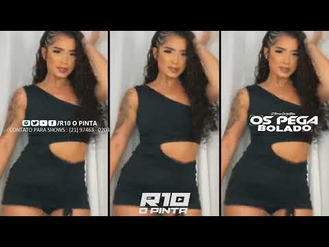 QUERO VER ESQUECER O PRETÃO, EU TO NA BOCA E NA MENTE DELA vs MÚSICA DO TIK TOK [ DURRONY & GB ]