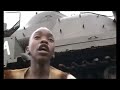 ABAFANA BAKAMGQUMENI FULL DVD 4