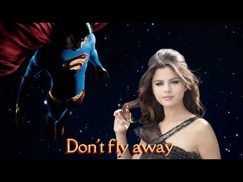 Linda Skywalker - Don't fly away (Classic Extended Version) İtalo Disco