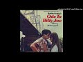 Michel Legrand - There'll Be Time (Love Theme) (From Ode To Billy Joe)
