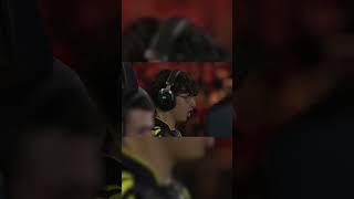 ALPHA54 IS SO STRONG 🤯 #rocketleague #vitality