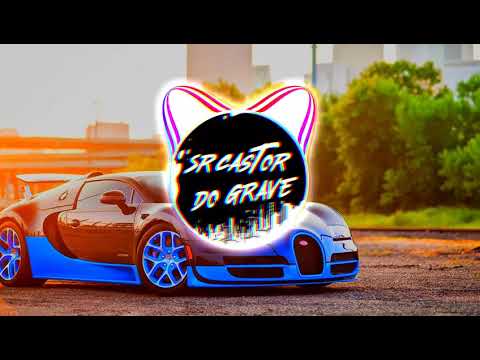 Sou Fumaça - Dan Lellis (COM GRAVE) USE FONE!