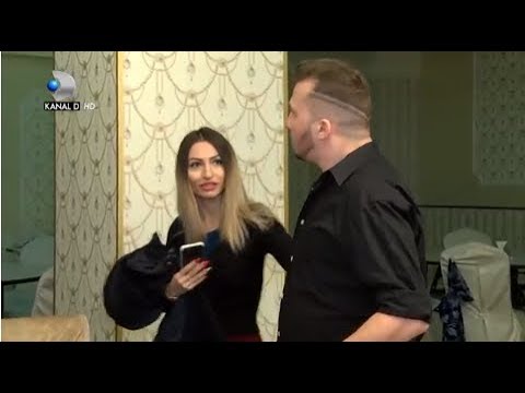 Femei divortate din Oradea care cauta barbati din Timișoara