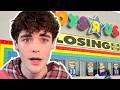 I Prank Called TOY STORES