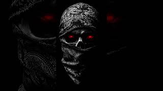 Download lagu #remix #dj #funk #musica #music #anime #nightcore #phonkmusic #speedsong #phonk mp3 Download lagu #remix #dj #funk #musica #music #anime #nightcore #phonkmusic #speedsong #phonk mp3