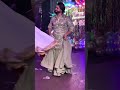 Ankh Se Chalka Ansoo Nawabsahil Nawabshow Dance Mujra