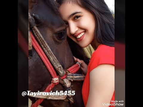 Muhriddin Holiqov - Sehringdan