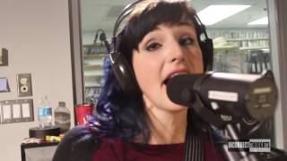 Bad Cop / Bad Cop - Rodeo (Live on Incorrect Thoughts)