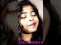 SNEHA HEMBROM Shorts 2022 Hay Re Hay Re Hay Re Santhali Song Video 2022