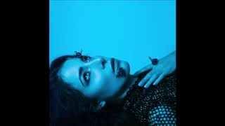 Stalking Gia &amp; Blackbear - &quot;miracles&quot; OFFICIAL VERSION