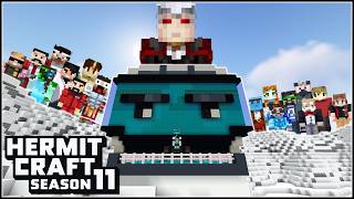 xBCrafted's recent Youtube video thumbnail