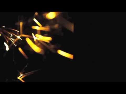 Afri - African Queen feat Presmo