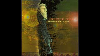 Stevie Nicks (REMIX) Planets Of The Universe Extended Recreation