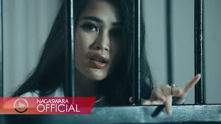 Download lagu Ovy Sovianty - Lockdown Cintaku (NAGASWARA) #music mp3 Download lagu Ovy Sovianty - Lockdown Cintaku (NAGASWARA) #music mp3