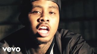 Cool Amerika - Get Your Hate On