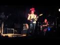 Mike Zito - 39 Days