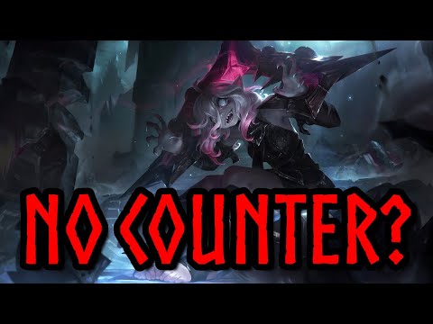 HOW TO COUNTER BRIAR | In Depth Guide | League Of Legends