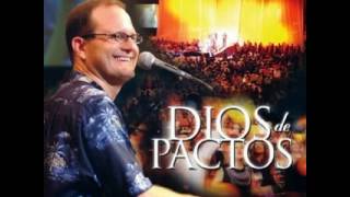 Narracion el lavacro