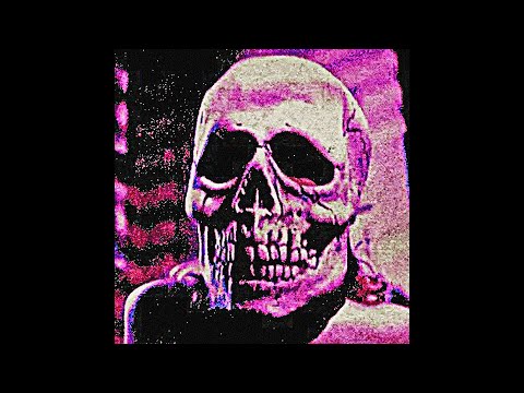 [FREE] $UICIDEBOY$ TYPE BEAT - "DUCK"