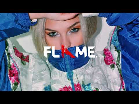 🔥 ZAIO - Say Sorry