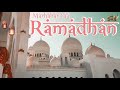 Instrument Musik Ramadhan dan Idul Fitri🌙 Islamic Music Instrument for Ramadhan and Idul Fitri