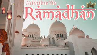 Download lagu Instrument Musik Ramadhan dan Idul Fitriπ Islamic Music Instrument for Ramadhan and Idul Fitri mp3 Download lagu Instrument Musik Ramadhan dan Idul Fitriπ Islamic Music Instrument for Ramadhan and Idul Fitri mp3
