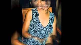 BARBARA LYNN-when something's wrong