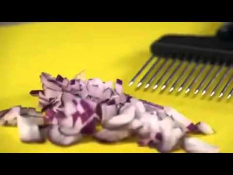 download lagu mp3 mp4 Potato Salad Slicer, download lagu Potato Salad Slicer gratis, unduh video klip Potato Salad Slicer